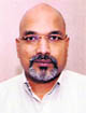 Ch. Kiron