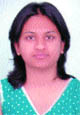 Aastha Bagga