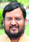 Ashok Goyal