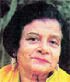 AMITA MALIK