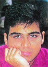 Viswanathan Anand