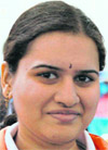Koneru Humpy