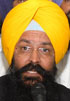 Kiranbir Singh Kang