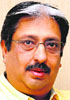 Raveen Thukral