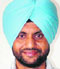 Ramandeep Singh Grewal