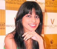 Donna Masih