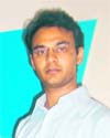 Dheeraj Aggarwal