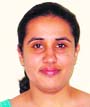 Navneh Samagh