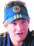 Shane Watson
