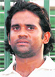 Venugopal