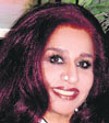 Shahnaz Husain