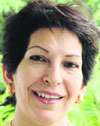 Kandla Nijhowne