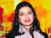 Jhumpa Lahiri