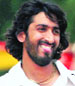 Chetanya Nanda 