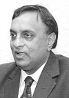 Ganesh Kumar Gupta