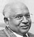 Justice K.G. Balakrishnan
