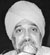 Montek Singh Ahluwalia