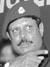 Kapil Dev