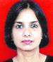 Sreedhara Bhasin