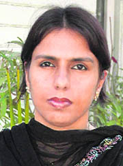 Vani Kler