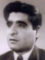 Dr H. Kumar Kaul