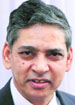 Prof K.K. Talwar
