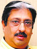 Raveen Thukral