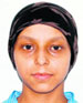 Megha Bhardwaj
