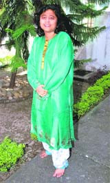 Rimpa Siva