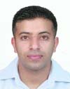 Sachin Kalra