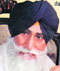 Gajinder Singh