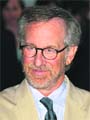 Steven Spielberg