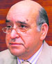 Dr L.K. Malhotra, president, PHDCCI.