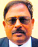 P.K. Agarwal, president, Bonanza Portfolio Ltd.
