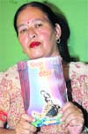 Dr Kulbir Kaur