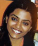 Saumya Vishwanathan