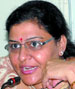 Satbir Silas Bedi 