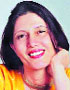 Pervin Malhotra