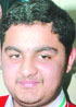 Ajitesh Kaushal