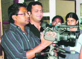 Rajkumar Gupta
