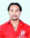 Uplaksh Vashisht