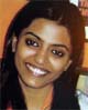 Soumya Vishwanathan