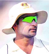 It all started from the IPL. It gave me the platform to interact with greats like shane Warne. I worked on my loop and top spin Amit Mishra