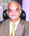 Rajju Shroff