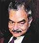 Rajendra Singh Lodha