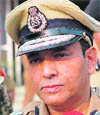 M.L. Kumawat