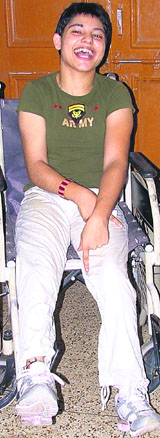 Jaspreet Virk