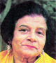 AMITA MALIK