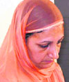 Jatinder Pal Kaur 