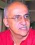 Harsh Mander. 